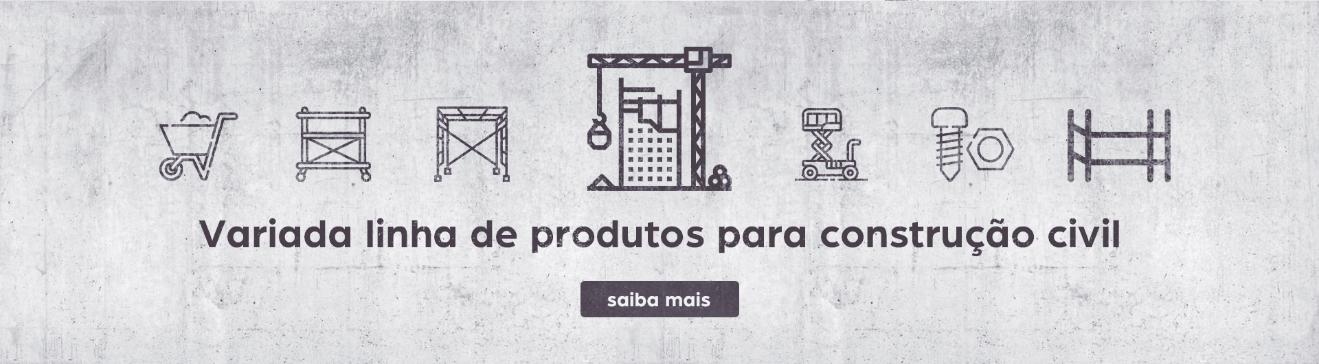 Produtos